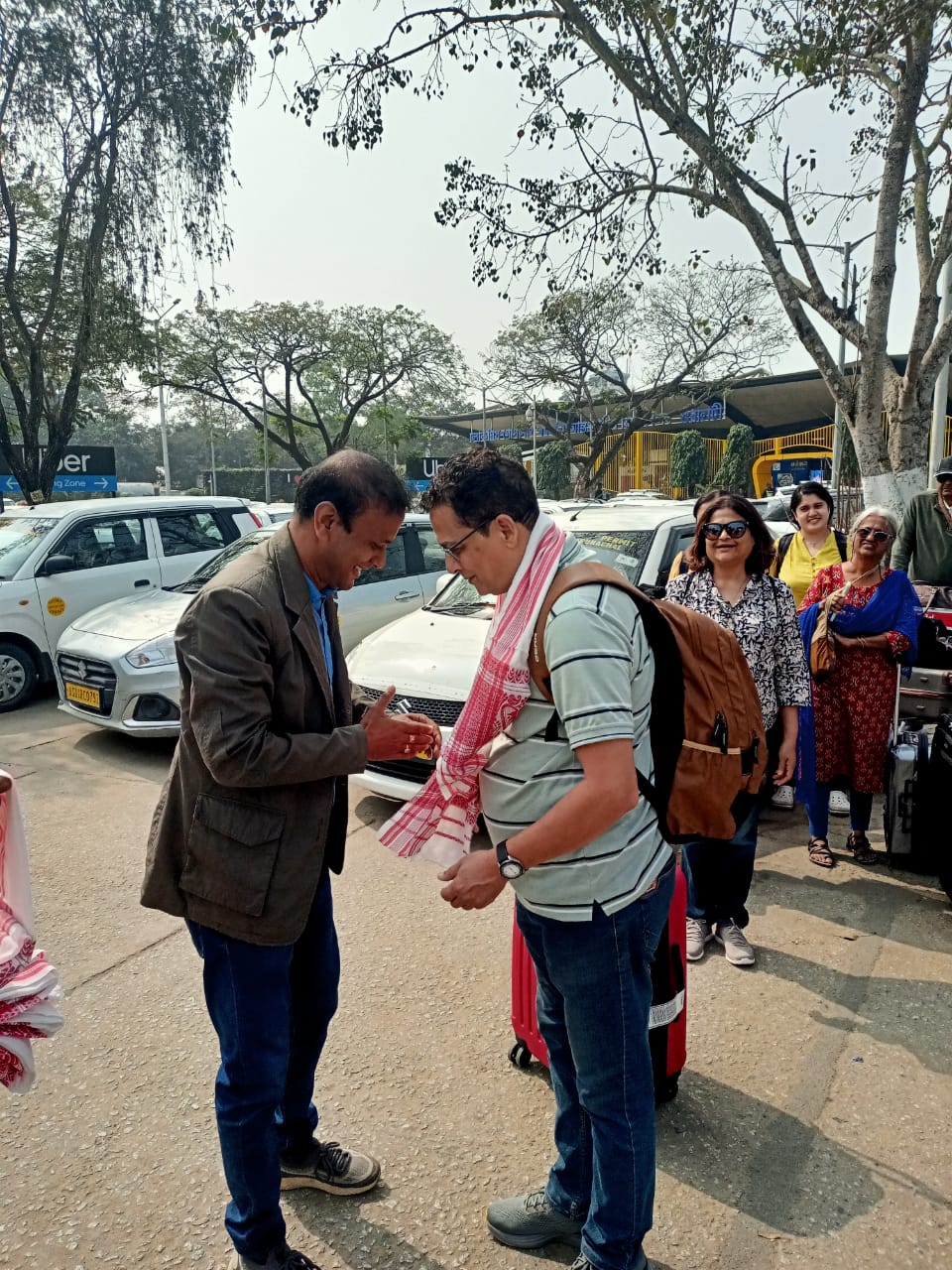 WhatsApp Image 2025-02-12 at 1.34.53 PM (1)