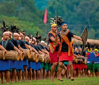 100-Drums-Festival-of-Meghalaya.jpg