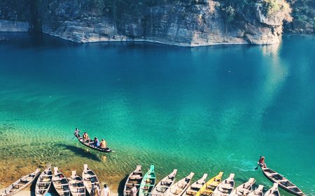 Meghalya picture.jpg