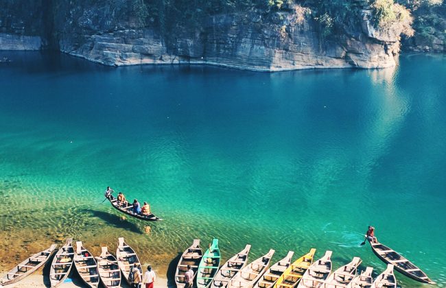 Meghalya picture.jpg