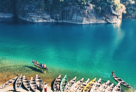 Meghalya picture.jpg