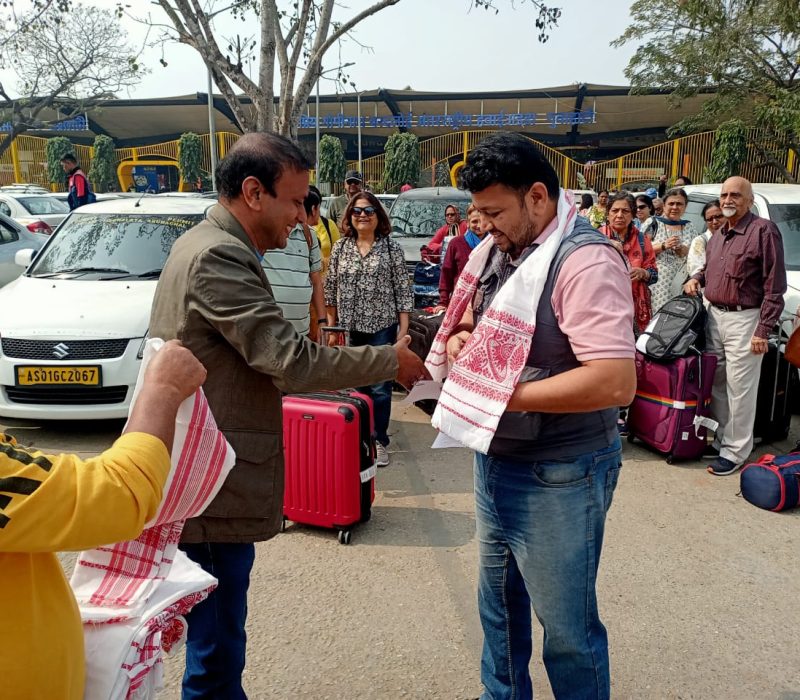 WhatsApp Image 2025-02-12 at 1.34.53 PM