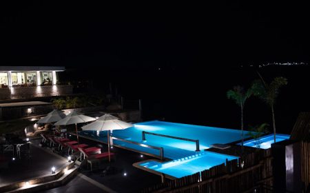 polo orchid Resort.jpg