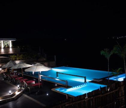 polo orchid Resort.jpg