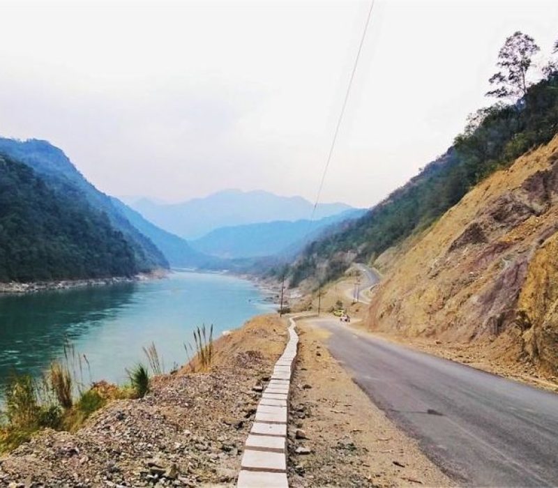 wp_20150221_16_30_33_pro